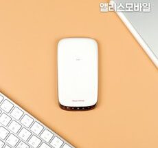 어쩌면 마지막기회  와이파이도시락 추천상품