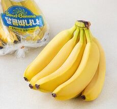 가성비최고  바나나 Best5